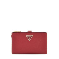 GUESS SWZG7459157