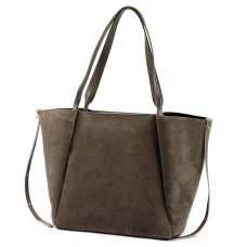 Dámská kabelka Luka 25-079 taupe