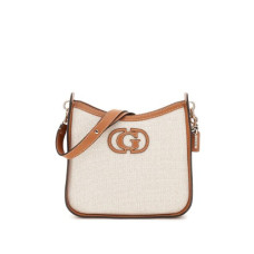 GUESS HWAG9524030