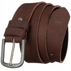 Peterson PTN PS-04 D.BROWN 115