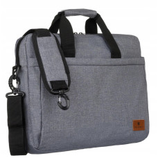 Peterson GBP-18 popelavá