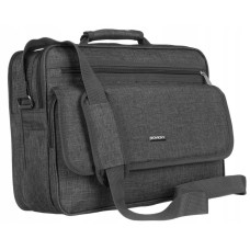 Rovicky R-6528 popelavá