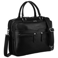 Peterson PTN LAP-1508 černá