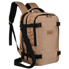 Peterson PTN BIELIK béžová