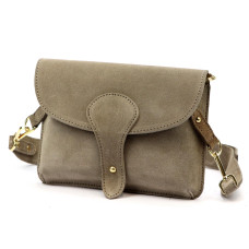 Dámská kabelka Luka 24-071 D INSTAGRAMKA