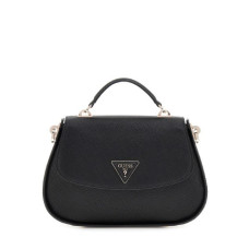 GUESS HWEZG952320-BLA-univerzální