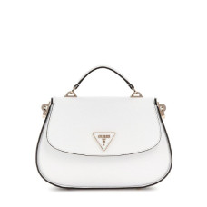 GUESS HWEZG952320-WHI-univerzální