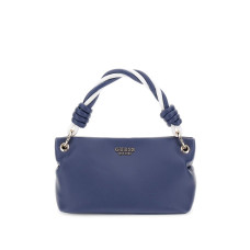 GUESS HWNG9649110-NVW-univerzální