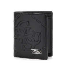 GUESS SMBOMGLEA22