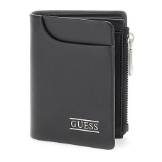 GUESS SMNEBRLEA46