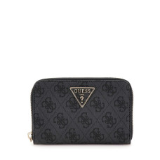 GUESS SWSG7459140-CLO-univerzální