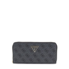 GUESS SWSG7459146-CLO-univerzální