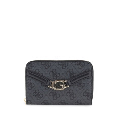 GUESS SWSG7993140-CLO-univerzální