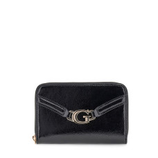 GUESS SWTG7993140
