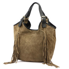 Dámská kabelka Luka 25-019