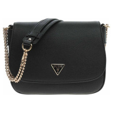 GUESS HWBG9519190-BLA-univerzální