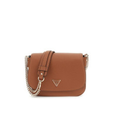 GUESS HWBG9519190-COG-univerzální