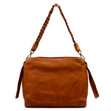 Dámská kabelka VS 015