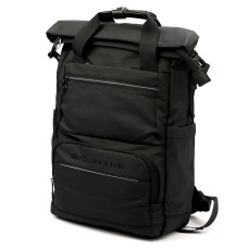 B.Cavalli BC1399 černá