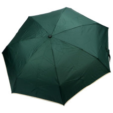 Gregorio PO-5465 zelená