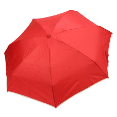 Gregorio PO-5465 červená