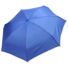 Gregorio PO-5465 modrá