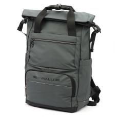 B.Cavalli BC1399 popelavá