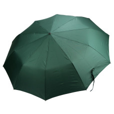 Gregorio PO-368 zelená