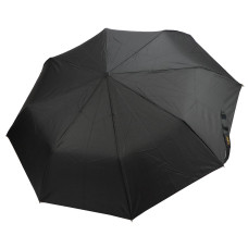 Gregorio PO-7006 černá