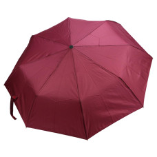 Gregorio PO-7006 bordó