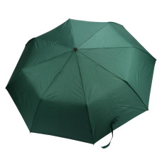 Gregorio PO-7006 zelená