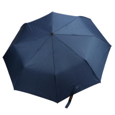 Gregorio PO-7006 námořnická modrá