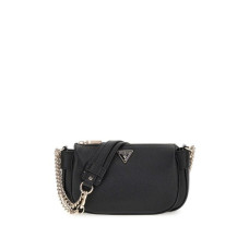 GUESS HWBG9519170-BLA-univerzální