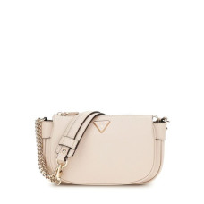 GUESS HWBG9519170-BON-univerzální