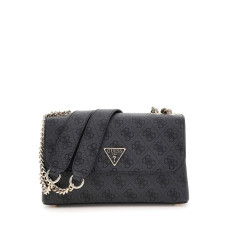 GUESS HWESG951020-CLO-univerzální