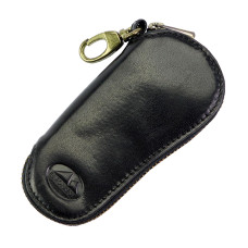 EL FORREST 1001-61 černá