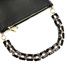 Dámský pásek Gregorio Pasek Ozdobny vzor 1