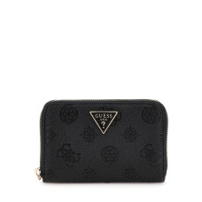 GUESS SWPD9888140