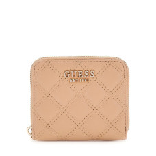 GUESS SWQG9673137-BEI-univerzální