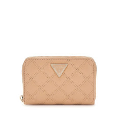 GUESS SWQG9673140-BEI-univerzální