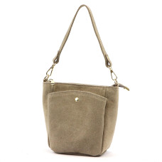 Dámská kabelka Luka 26-018