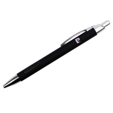 Pierre Cardin Penne02 černá