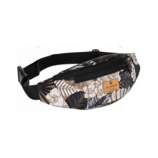 Peterson PTN NER-06 černá