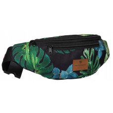 Peterson PTN NER-05 černá