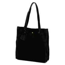 Dámská kabelka Luka 25-041 černá