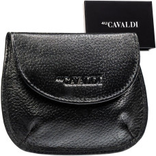 Pánská peněženka Cavaldi CW1997-NDM černá