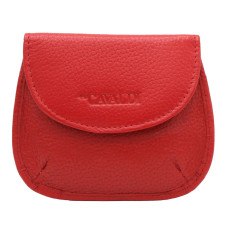 Pánská peněženka Cavaldi CW1997-NDM červená