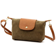 Dámská kabelka Luka 26-007