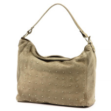 Dámská kabelka Luka 26-023