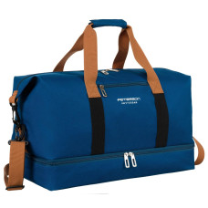 Peterson PTN 23145 námořnická modrá